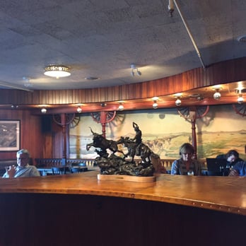Stockyards Brewing - Breweries Near Me - Kansas City, Missouri
