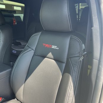 Autotronica - Auto Customization Near Me - Anaheim, California