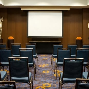 Courtyard by Marriott Bloomington - Hotels Near Me - Bloomington, Indiana