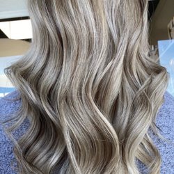 Za Salon