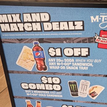 Sheetz - Convenience Stores Near Me - Ruther Glen, Virginia Sheetz - Convenience Stores Near Me - Ruther Glen, Virginia