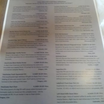 Lone Oak Grill - Beer page 2 - Burgers Near Me - Eagan, Minnesota Lone Oak Grill - Beer page 2 - Burgers Near Me - Eagan, Minnesota