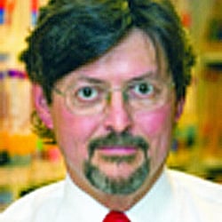 Paul Shonka - Paul R. Shonka, DPM