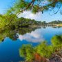 Photo of Kiawah Island West Beach
