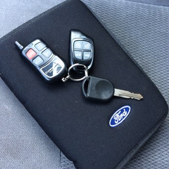 Washington Auto & Messenger Services - Title services for cars, trucks, motorcycles, trailers, atv/snowmobile, boats and more! - Car Dealers Near Me - North Huntingdon, Pennsylvania Washington Auto & Messenger Services - Title services for cars, trucks, motorcycles, trailers, atv/snowmobile, boats and more! - Car Dealers Near Me - North Huntingdon, Pennsylvania