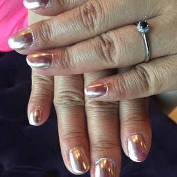 Matte a Nail Lounge - Nail Salons Near Me - Bolingbrook, Illinois Matte a Nail Lounge - Nail Salons Near Me - Bolingbrook, Illinois