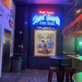 AJ's Good Time Bar - Bars Near Me - Nashville, Tennessee AJ's Good Time Bar - Bars Near Me - Nashville, Tennessee