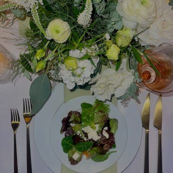 S+S Gastro Grub Catering - Caterers Near Me S+S Gastro Grub Catering - Caterers Near Me