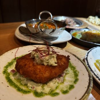 AMBAR Restaurant, Capitol Hill - Modern European Near Me - Washington, DC, District of Columbia AMBAR Restaurant, Capitol Hill - Modern European Near Me - Washington, DC, District of Columbia