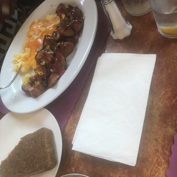 Katz's Deli Kitchen - Delis Near Me - Bala Cynwyd, Pennsylvania