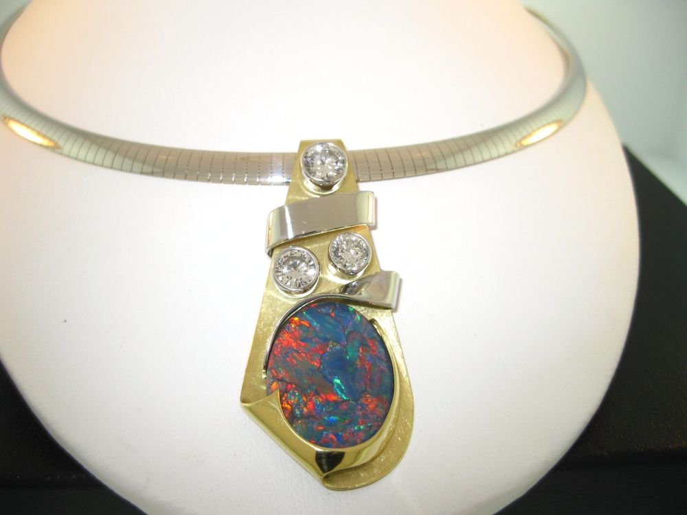 JURGENS JEWELERS Updated July 2024 16 Photos & 19 Reviews 1911