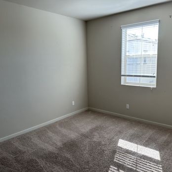 A Step Above - Cleaned carpets after moving out. - Carpet Cleaning Near Me - Citrus Heights, California A Step Above - Cleaned carpets after moving out. - Carpet Cleaning Near Me - Citrus Heights, California