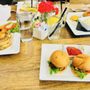 Photo of Spirit of San Luis Restaurant