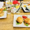 Spirit of San Luis Restaurant gift card