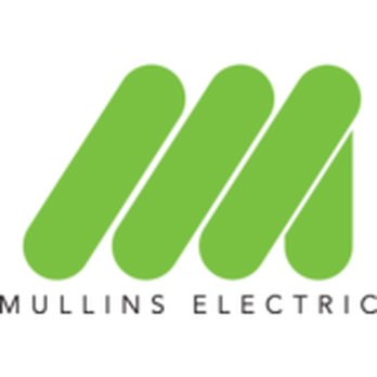 Mullins Electric - Electricians Near Me - Louisville, Kentucky Mullins Electric - Electricians Near Me - Louisville, Kentucky