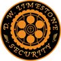 D W Limestone Security