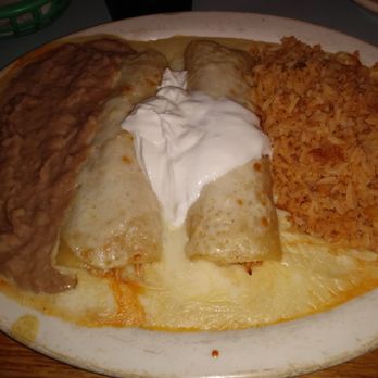 El Rio Mexican Restaurant - Enchiladas - Mexican Near Me - Boerne, Texas El Rio Mexican Restaurant - Enchiladas - Mexican Near Me - Boerne, Texas