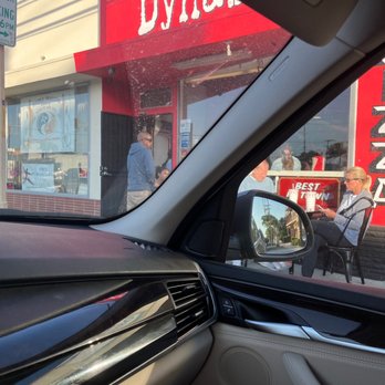 Little Dynamite - Everyone waiting for hour long pizza - Pizza Near Me - Los Angeles, California Little Dynamite - Everyone waiting for hour long pizza - Pizza Near Me - Los Angeles, California