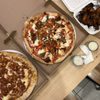 Dino's Brick Oven Pizzeria gift card