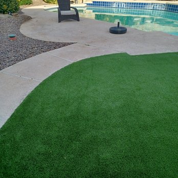 Stone & Steel - Artificial Turf Near Me Stone & Steel - Artificial Turf Near Me