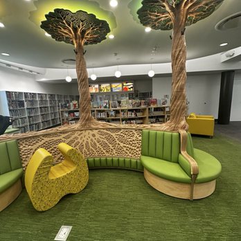 Vacaville Cultural Center Library - Libraries Near Me - Vacaville, California Vacaville Cultural Center Library - Libraries Near Me - Vacaville, California