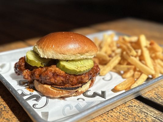 3 Keys Brewing and Gastrobrew by null