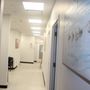 Photo of NYCDocs - Primary Care Doctors