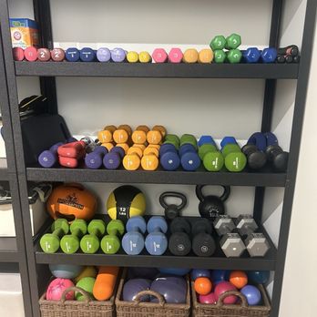 Bamboo Control Pilates - Pilates Near Me - La Verne, California Bamboo Control Pilates - Pilates Near Me - La Verne, California