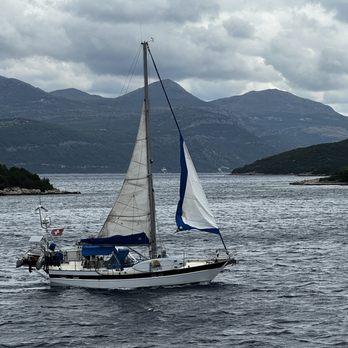 Discovery Bicycle Tours - Local boat - Bike tours Near Me - Woodstock, Vermont