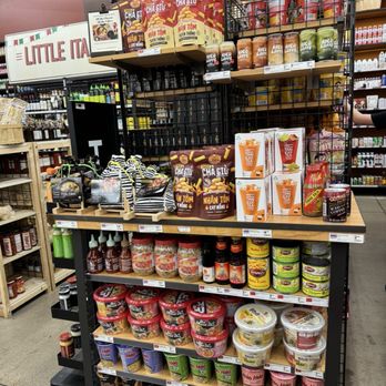 World Market - Furniture Stores Near Me - Chandler, Arizona World Market - Furniture Stores Near Me - Chandler, Arizona