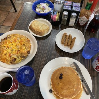 Pachs Place Restaurant - Breakfast & Brunch Near Me - Tampa, Florida Pachs Place Restaurant - Breakfast & Brunch Near Me - Tampa, Florida