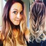 Photo of Hair Concepts