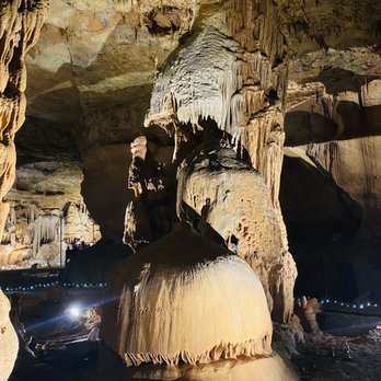 Cave Without A Name - Tours Near Me - Boerne, Texas Cave Without A Name - Tours Near Me - Boerne, Texas