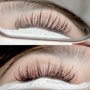 Photo of Lash Princess