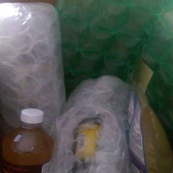 Vitamin Factory Outlet - Great packing. Thank  you - Vitamins & Supplements Near Me - Ronkonkoma, New York