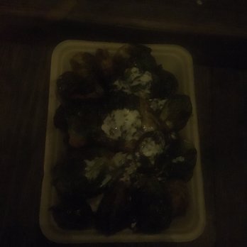 Resident - Cocktail Bars Near Me - Los Angeles, California