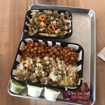 Sheesh Grill - Chantilly - Chicken shawarma and loaded fries - Halal Near Me - Chantilly, Virginia Sheesh Grill - Chantilly - Chicken shawarma and loaded fries - Halal Near Me - Chantilly, Virginia