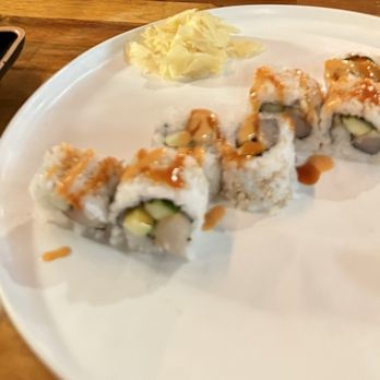 Bite a Bit - Thai Near Me - Nashville, Tennessee