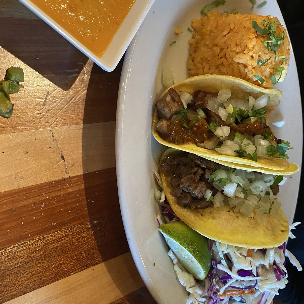 Mesero - Clearfork - Asada Tacos - Mexican Near Me - Fort Worth, Texas Mesero - Clearfork - Asada Tacos - Mexican Near Me - Fort Worth, Texas