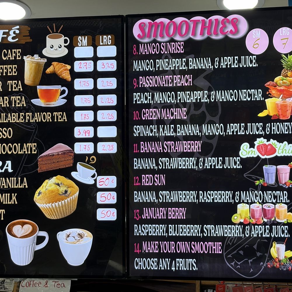 #1 Columbia Deli - Delis Near Me - New York, New York #1 Columbia Deli - Delis Near Me - New York, New York