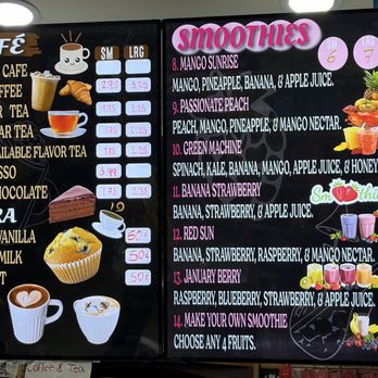 #1 Columbia Deli - Delis Near Me - New York, New York