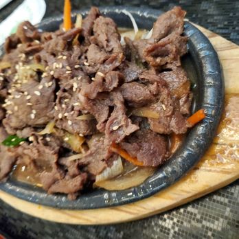 Seoul Tofu - Korean Near Me - Las Vegas, Nevada Seoul Tofu - Korean Near Me - Las Vegas, Nevada