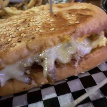 Rockwood - Cuban Sandwich - Sports Bars Near Me - Gainesville, Virginia Rockwood - Cuban Sandwich - Sports Bars Near Me - Gainesville, Virginia