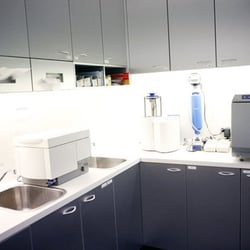 ABC Dental