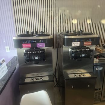 The Sweet Swirl- Humble - Ice Cream & Frozen Yogurt Near Me - Humble, Texas The Sweet Swirl- Humble - Ice Cream & Frozen Yogurt Near Me - Humble, Texas