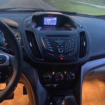 Keep It Klean Car Care - clean car - Auto Detailing Near Me Keep It Klean Car Care - clean car - Auto Detailing Near Me