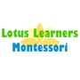 Photo of Lotus Learners Montessori