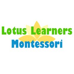 Lotus Learners Montessori