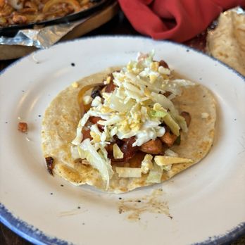 El Sabor Latin Kitchen - Fajita - Mexican Near Me - Pittsburgh, Pennsylvania El Sabor Latin Kitchen - Fajita - Mexican Near Me - Pittsburgh, Pennsylvania