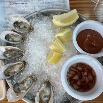 WildFin American Grill - American Near Me - Vancouver, Washington